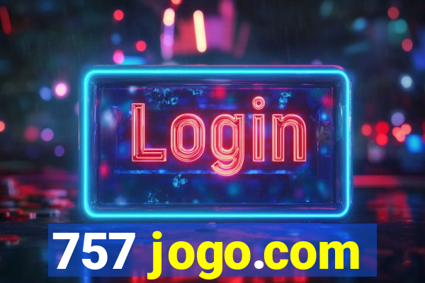 757 jogo.com